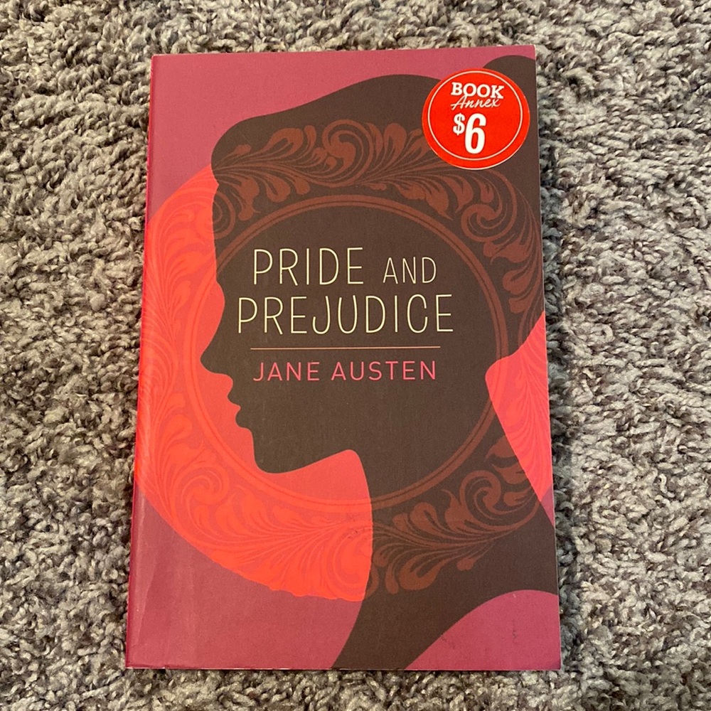 brand new perfect condition